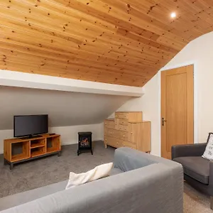  Guest house Discovery Loft